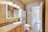 17045 West Drive - Photo 8