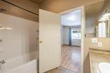 17045 West Drive - Photo 9