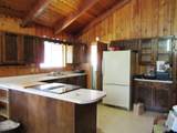 541 Mathews Road - Photo 10