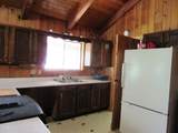 541 Mathews Road - Photo 11