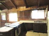 541 Mathews Road - Photo 12