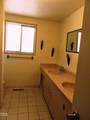 541 Mathews Road - Photo 13