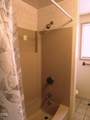 541 Mathews Road - Photo 14