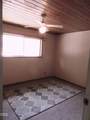 541 Mathews Road - Photo 16