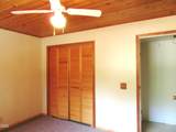 541 Mathews Road - Photo 17