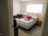 541 Mathews Road - Photo 19