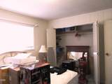 541 Mathews Road - Photo 20