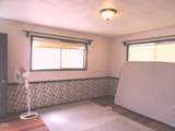 541 Mathews Road - Photo 21