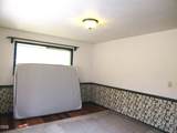 541 Mathews Road - Photo 22