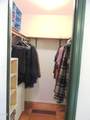 541 Mathews Road - Photo 23