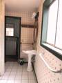 541 Mathews Road - Photo 24