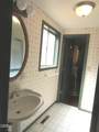 541 Mathews Road - Photo 25