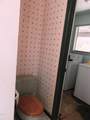 541 Mathews Road - Photo 26