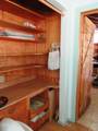 541 Mathews Road - Photo 27