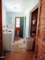 541 Mathews Road - Photo 28