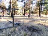 541 Mathews Road - Photo 29