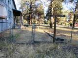 541 Mathews Road - Photo 30
