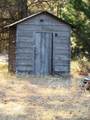 541 Mathews Road - Photo 31