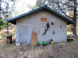 541 Mathews Road - Photo 32