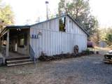 541 Mathews Road - Photo 34
