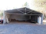 541 Mathews Road - Photo 35