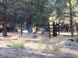 541 Mathews Road - Photo 38
