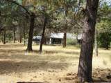 541 Mathews Road - Photo 41