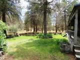 541 Mathews Road - Photo 42