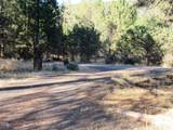 541 Mathews Road - Photo 45
