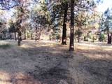 541 Mathews Road - Photo 47
