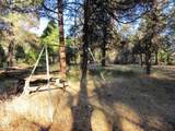 541 Mathews Road - Photo 48