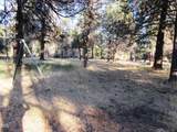 541 Mathews Road - Photo 49