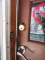 541 Mathews Road - Photo 5