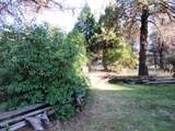 541 Mathews Road - Photo 50