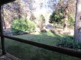 541 Mathews Road - Photo 52