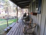 541 Mathews Road - Photo 55