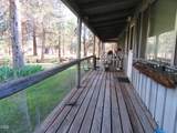 541 Mathews Road - Photo 57
