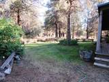 541 Mathews Road - Photo 58