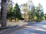 541 Mathews Road - Photo 59