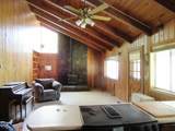 541 Mathews Road - Photo 6