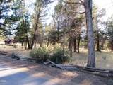 541 Mathews Road - Photo 60