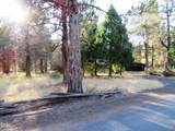 541 Mathews Road - Photo 62