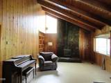 541 Mathews Road - Photo 7