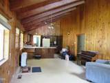 541 Mathews Road - Photo 8