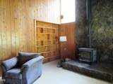 541 Mathews Road - Photo 9