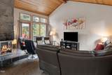 17926 Playoff Lane - Photo 11