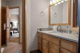 17926 Playoff Lane - Photo 20
