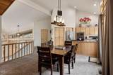 17926 Playoff Lane - Photo 5