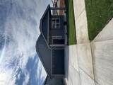 3687 Luchu Street - Photo 1