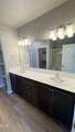 3687 Luchu Street - Photo 10